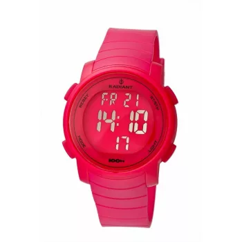RADIANT RA183603 UNISEX karóra