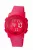 RADIANT RA183603 UNISEX karóra