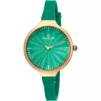 RADIANT RA336617 Női karóra