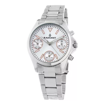 RADIANT RA385703A UNISEX karóra