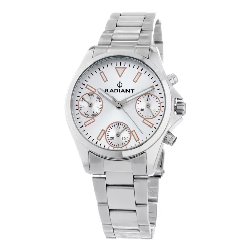 RADIANT RA385703A UNISEX karóra