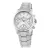 RADIANT RA385703A UNISEX karóra