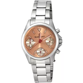 RADIANT RA385705A UNISEX karóra