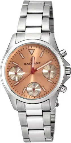 RADIANT RA385705A UNISEX karóra