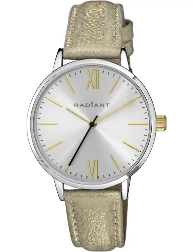 RADIANT RA429601 Női karóra
