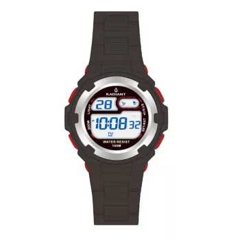 RADIANT RA446602 UNISEX karóra