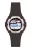 RADIANT RA446602 UNISEX karóra