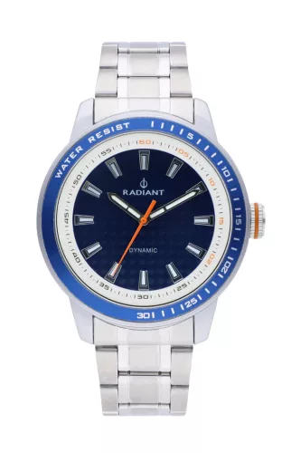 RADIANT RA494201 Férfi Karóra