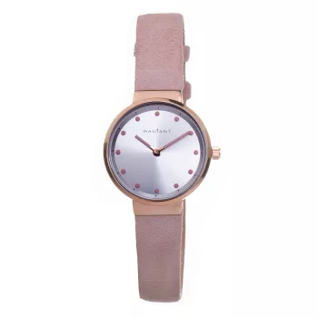 RADIANT RA521602T Női karóra