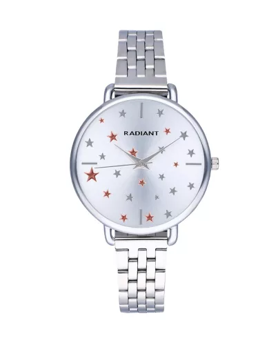 RADIANT RA544203 Női karóra