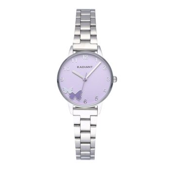 RADIANT RA555201 Gyerek karóra
