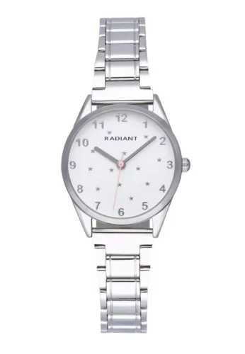RADIANT RA557201 Női karóra