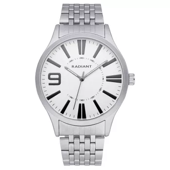 RADIANT RA565201 Férfi Karóra