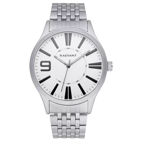 RADIANT RA565201 Férfi Karóra