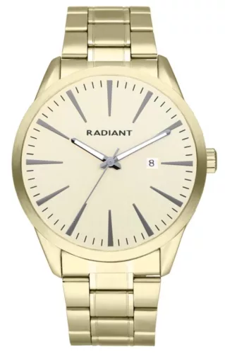 RADIANT RA591203 Férfi Karóra