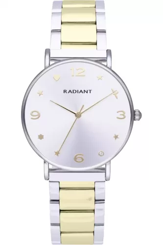 RADIANT RA597204 Női karóra