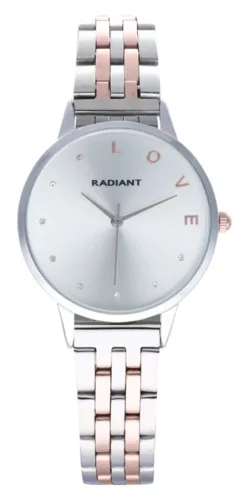 RADIANT RA609203 Női karóra
