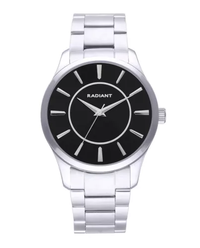 RADIANT RA614201 Férfi Karóra