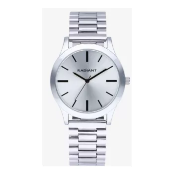 RADIANT RA632201 Női karóra