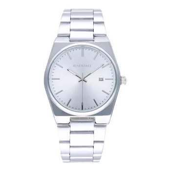RADIANT RA636201 UNISEX karóra