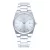 RADIANT RA636201 UNISEX karóra