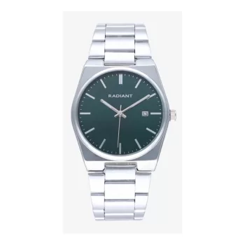 RADIANT RA636202 UNISEX karóra