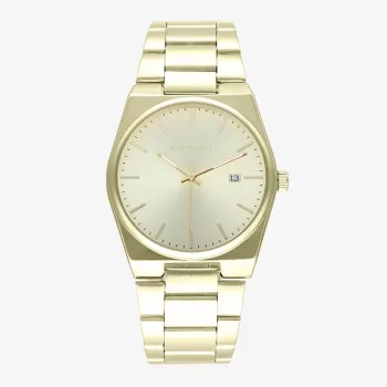 RADIANT RA636203 UNISEX karóra