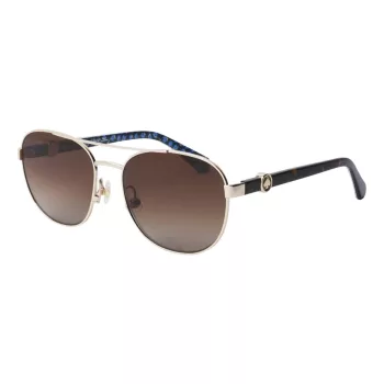 KATE SPADE RAGLANGS06J Női napszemüveg