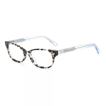 KATE SPADE RAINEYXP8E816 Női szemüvegkeret