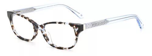 KATE SPADE RAINEYXP8E816 Női szemüvegkeret