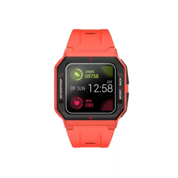 RADIANT RAS10502 UNISEX karóra