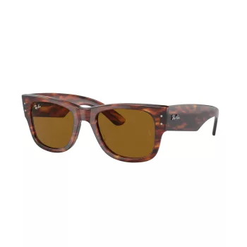 RAY BAN RB0840S954575 Női napszemüveg
