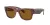 RAY BAN RB0840S954575 Női napszemüveg