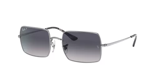 RAY BAN RB1969-914978 UNISEX napszemüveg