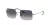 RAY BAN RB1969-914978 UNISEX napszemüveg
