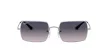 RAY BAN RB1969-914978 UNISEX napszemüveg