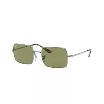 RAY BAN RB1969-91974E UNISEX napszemüveg
