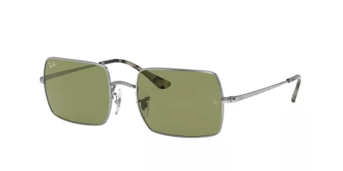 RAY BAN RB1969-91974E UNISEX napszemüveg