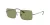 RAY BAN RB1969-91974E UNISEX napszemüveg