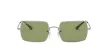 RAY BAN RB1969-91974E UNISEX napszemüveg