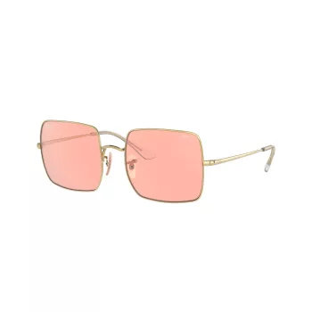 RAY BAN RB1971-001-3E Női napszemüveg