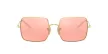 RAY BAN RB1971-001-3E Női napszemüveg