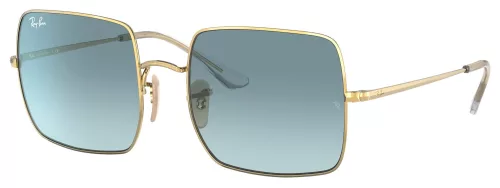 RAY BAN RB1971-001-3M Női napszemüveg