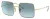 RAY BAN RB1971-001-3M Női napszemüveg