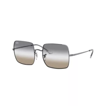 RAY BAN RB1971-004-GH Női napszemüveg