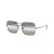 RAY BAN RB1971-004-GH Női napszemüveg