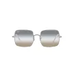 RAY BAN RB1971-004-GH Női napszemüveg