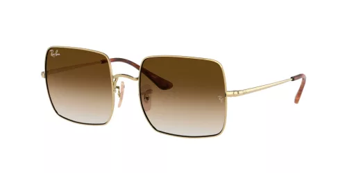 RAY BAN RB1971-914751 UNISEX napszemüveg