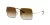 RAY BAN RB1971-914751 UNISEX napszemüveg