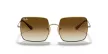 RAY BAN RB1971-914751 UNISEX napszemüveg